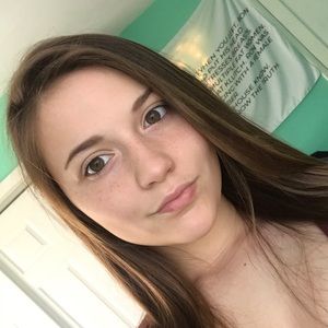 Meet your Posher, Jacqueline